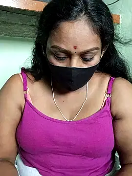 Snapshot of tamil_Monisha chatting on November 2025 10:42:01 AM tamil Monisha online show from November 2025 10:42:01 AM