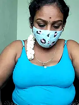 tamil Monisha online show from October 2025 05:39:01 AM