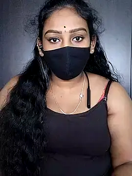 Snapshot of tamil_Monisha chatting on December 2025 05:22:02 PM tamil Monisha online show from December 2025 05:22:02 PM