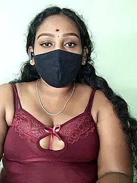 tamil Monisha online show from January 2026 05:06:01 PM