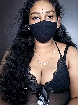 Snapshot of tamil_Monisha chatting on December 2025 05:14:01 PM tamil Monisha online show from December 2025 05:14:01 PM