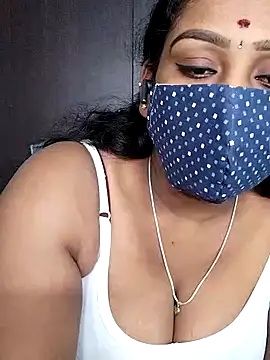 Snapshot of tamil_Monisha chatting on November 2025 06:01:01 PM tamil Monisha online show from November 2025 06:01:01 PM