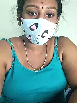 tamil Monisha online show from October 2025 09:05:01 PM