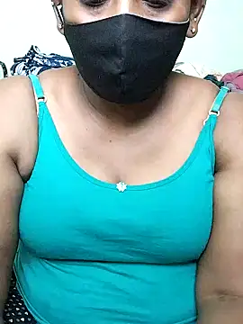 Snapshot of tamil_Monisha chatting on October 2025 08:55:02 AM tamil Monisha online show from October 2025 08:55:02 AM