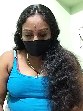 Snapshot of tamil_Monisha chatting on October 2025 05:00:02 PM tamil Monisha online show from October 2025 05:00:02 PM