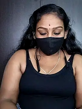 Snapshot of tamil_Monisha chatting on November 2025 05:17:02 PM tamil Monisha online show from November 2025 05:17:02 PM