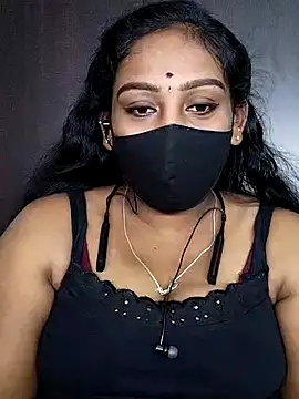 Snapshot of tamil_Monisha chatting on November 2025 06:00:02 PM tamil Monisha online show from November 2025 06:00:02 PM