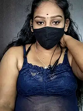 tamil Monisha online show from January 2026 05:53:02 PM