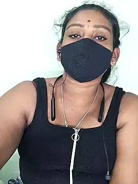 Snapshot of tamil_Monisha chatting on November 2025 05:46:01 PM tamil Monisha online show from November 2025 05:46:01 PM