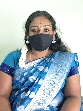 Snapshot of tamil_Monisha chatting on November 2025 05:17:02 PM tamil Monisha online show from November 2025 05:17:02 PM