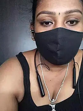 Snapshot of tamil_Monisha chatting on November 2025 05:13:02 PM tamil Monisha online show from November 2025 05:13:02 PM