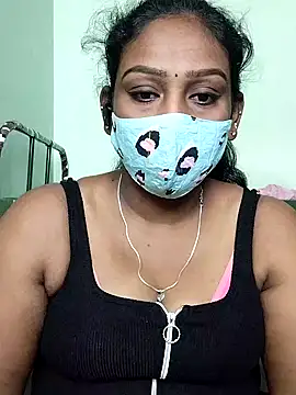 tamil Monisha online show from October 2025 05:30:01 AM