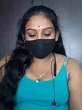 Snapshot of tamil_Monisha chatting on November 2025 05:50:02 PM tamil Monisha online show from November 2025 05:50:02 PM