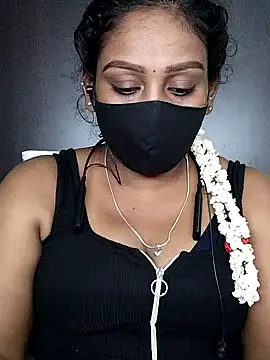 Snapshot of tamil_Monisha chatting on November 2025 05:24:01 PM tamil Monisha online show from November 2025 05:24:01 PM