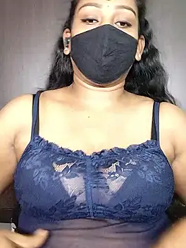 tamil Monisha online show from January 2026 06:00:02 PM