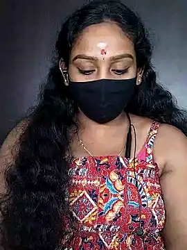 Snapshot of tamil_Monisha chatting on December 2025 05:34:02 PM tamil Monisha online show from December 2025 05:34:02 PM