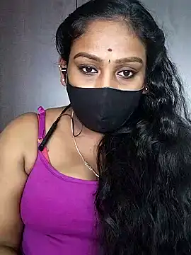 Snapshot of tamil_Monisha chatting on November 2025 06:12:01 PM tamil Monisha online show from November 2025 06:12:01 PM