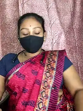 tamil Monisha online show from December 2025 05:39:02 PM