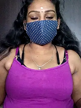 Snapshot of tamil_Monisha chatting on November 2025 05:27:02 PM tamil Monisha online show from November 2025 05:27:02 PM