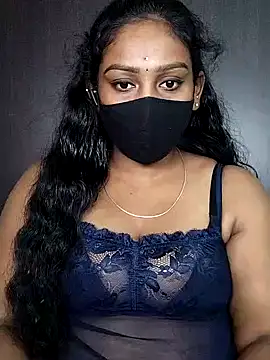 Snapshot of tamil_Monisha chatting on December 2025 05:12:02 PM tamil Monisha online show from December 2025 05:12:02 PM