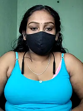 Snapshot of tamil_Monisha chatting on November 2025 10:41:02 AM tamil Monisha online show from November 2025 10:41:02 AM