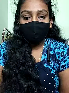 Snapshot of tamil_Monisha chatting on November 2025 10:04:01 AM tamil Monisha online show from November 2025 10:04:01 AM