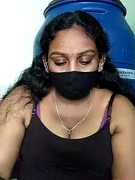 tamil Monisha online show from October 2025 08:47:02 AM