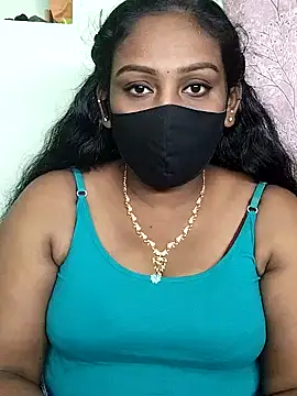 Snapshot of tamil_Monisha chatting on October 2025 05:10:01 PM tamil Monisha online show from October 2025 05:10:01 PM