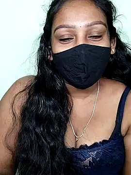 tamil Monisha online show from January 2026 05:51:01 PM