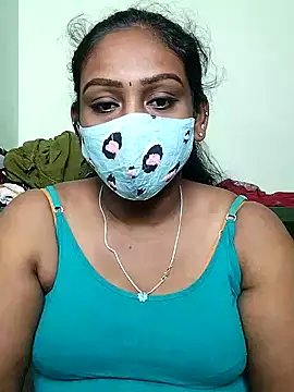 tamil Monisha online show from October 2025 06:04:01 AM