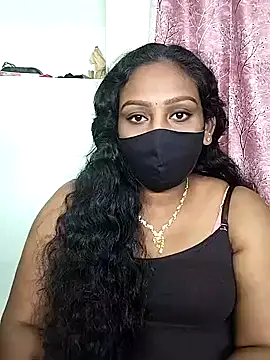 Snapshot of tamil_Monisha chatting on October 2025 05:45:01 PM tamil Monisha online show from October 2025 05:45:01 PM