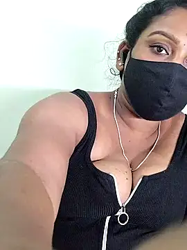 Snapshot of tamil_Monisha chatting on November 2025 10:58:02 PM tamil Monisha online show from November 2025 10:58:02 PM