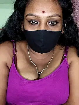 Snapshot of tamil_Monisha chatting on October 2025 09:00:01 PM tamil Monisha online show from October 2025 09:00:01 PM