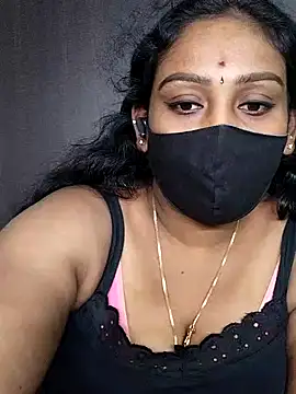 Snapshot of tamil_Monisha chatting on November 2025 06:00:01 PM tamil Monisha online show from November 2025 06:00:01 PM