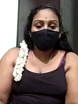 tamil Monisha online show from October 2025 05:23:02 PM