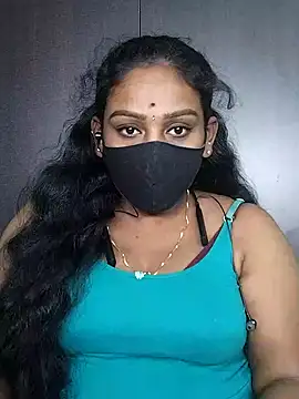 Snapshot of tamil_Monisha chatting on November 2025 05:06:02 PM tamil Monisha online show from November 2025 05:06:02 PM