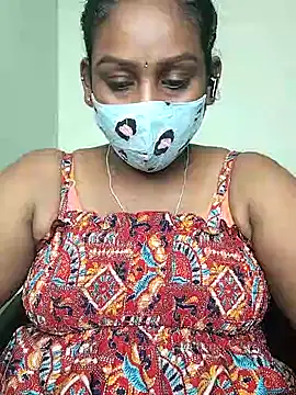 tamil Monisha online show from October 2025 07:42:01 AM