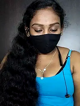 Snapshot of tamil_Monisha chatting on December 2025 05:25:01 PM tamil Monisha online show from December 2025 05:25:01 PM