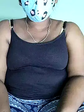 tamil Monisha online show from October 2025 06:09:01 PM
