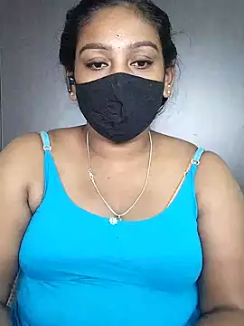 tamil Monisha online show from January 2026 06:00:01 PM