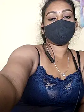 tamil Monisha online show from June 2026 06:06:01 PM