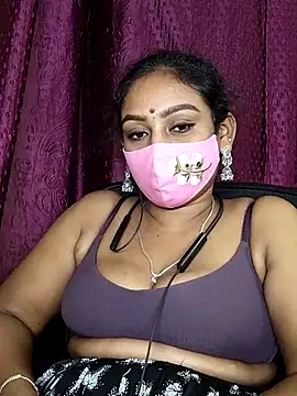 tamil Monisha online show from July 2026 07:39:01 PM