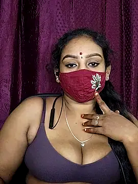 tamil Monisha online show from July 2026 06:27:02 PM