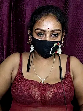 tamil Monisha online show from July 2026 05:58:02 AM