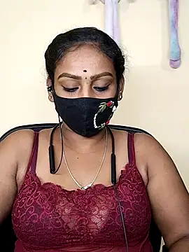tamil Monisha online show from June 2026 07:56:01 PM