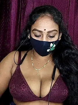 tamil Monisha online show from July 2026 06:08:02 PM