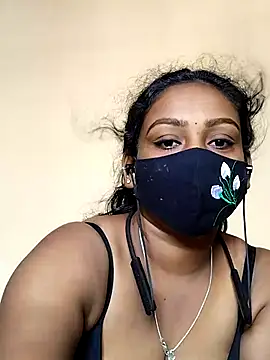 tamil Monisha online show from June 2026 08:25:01 AM