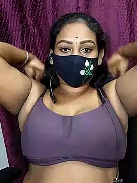 tamil Monisha online show from June 2026 05:29:01 PM