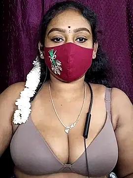 tamil Monisha online show from July 2026 06:26:01 PM