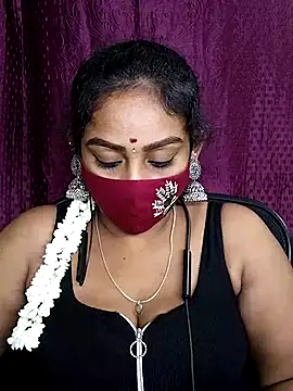 tamil Monisha online show from July 2026 06:14:01 PM
